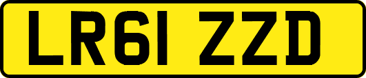 LR61ZZD