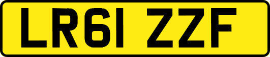 LR61ZZF