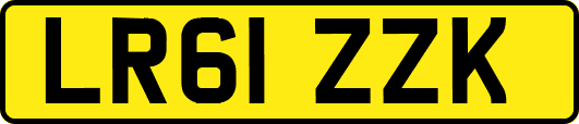 LR61ZZK