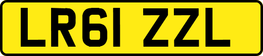 LR61ZZL