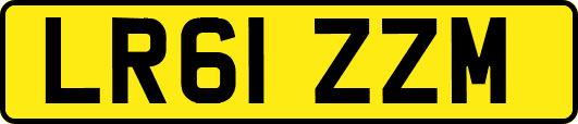 LR61ZZM