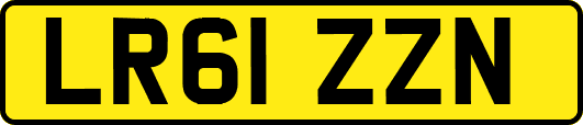 LR61ZZN