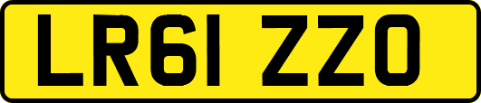 LR61ZZO