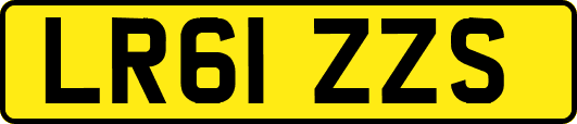 LR61ZZS