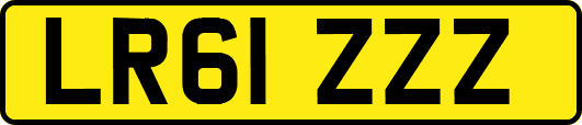 LR61ZZZ