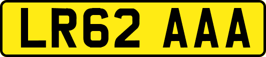 LR62AAA
