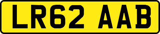 LR62AAB