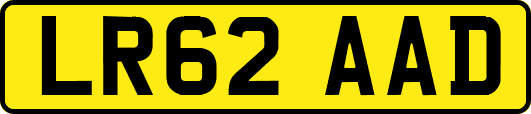 LR62AAD