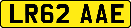 LR62AAE