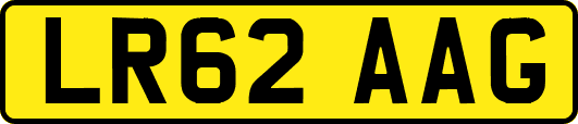 LR62AAG