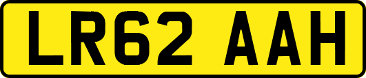 LR62AAH