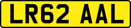 LR62AAL