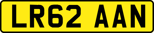 LR62AAN