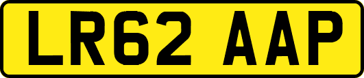 LR62AAP