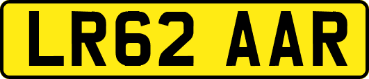 LR62AAR