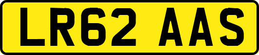 LR62AAS
