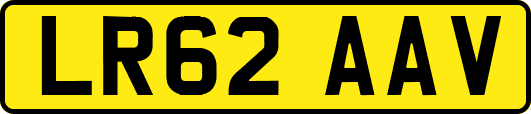 LR62AAV