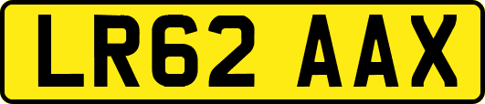 LR62AAX