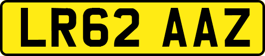 LR62AAZ