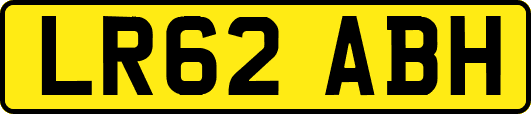 LR62ABH