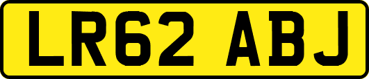 LR62ABJ