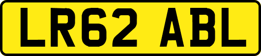 LR62ABL