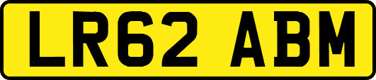 LR62ABM