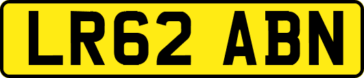 LR62ABN