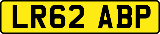 LR62ABP