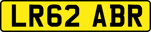 LR62ABR