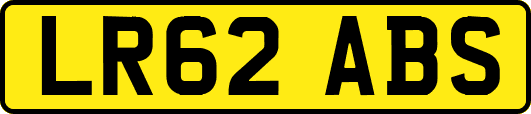 LR62ABS