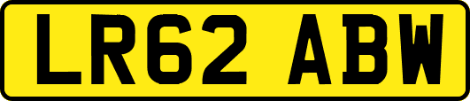 LR62ABW