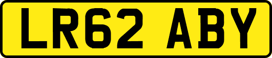 LR62ABY