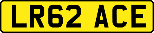LR62ACE