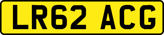 LR62ACG