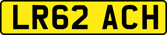 LR62ACH