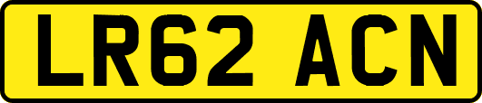 LR62ACN