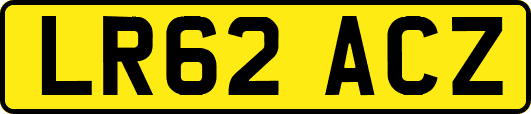 LR62ACZ