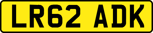 LR62ADK
