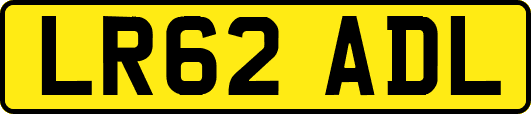 LR62ADL
