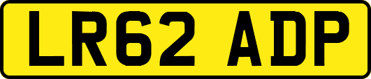 LR62ADP