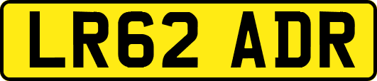 LR62ADR