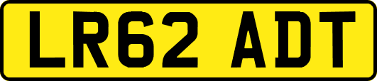 LR62ADT