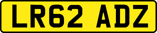 LR62ADZ