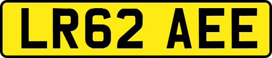 LR62AEE