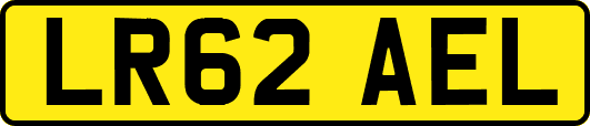 LR62AEL