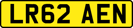 LR62AEN