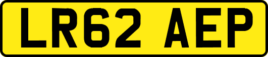 LR62AEP