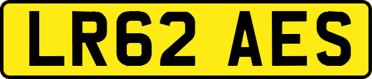 LR62AES