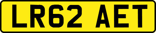 LR62AET